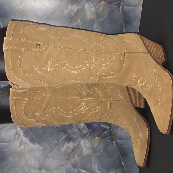 Sam Edelman JAMES Boot - Picture 12 of 12